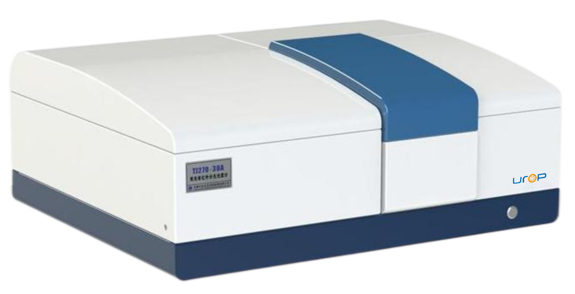 1650640495444865.png 270-30a.png