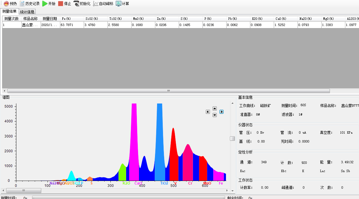 1650869566539165.png 1650869566539165.png