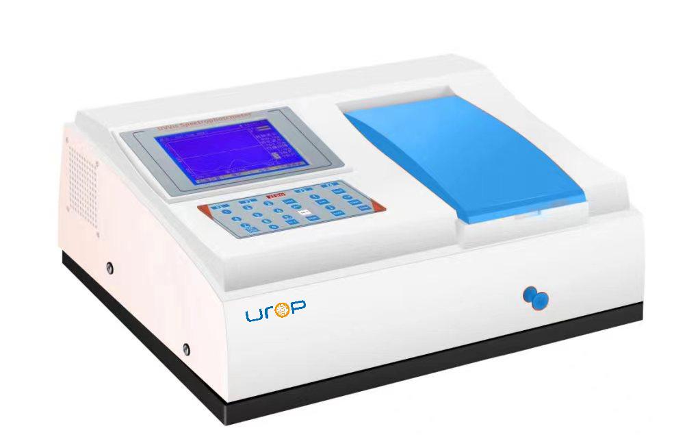 uv-1800-1.jpg